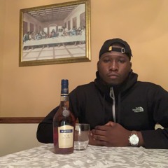 Ejisoby