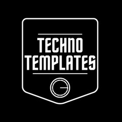 Techno Templates