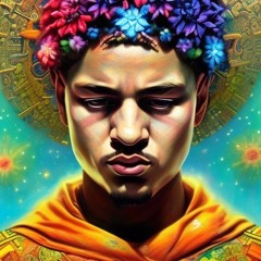 Odie_Official