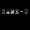 SAME-U