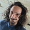 Dominik_Oblak_Slovenia