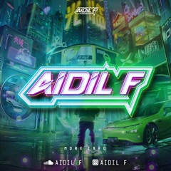 Aidil F