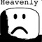 heavenly