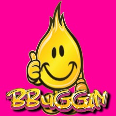 bbuggin (@dystopic12)