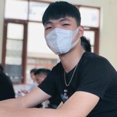 Nguyễn Tuấn Nghĩa