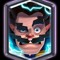 Twoger