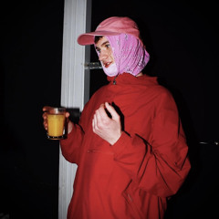 Gabriel Fitzpatrick