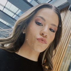 Majo Valle