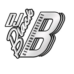 Go DJ Black #StraightLikeThat