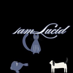 1amLucid