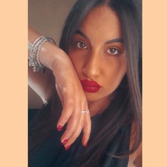 Serena Ricciuta
