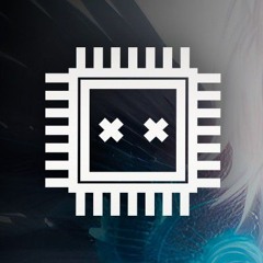 CPU Destroyer