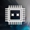 CPU Destroyer