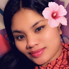 Jinen Kimo <3