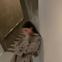 ℒ𝒜ℳ𝒜‏♀