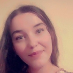 Angielika 124