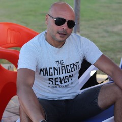 Ahmed Gaber