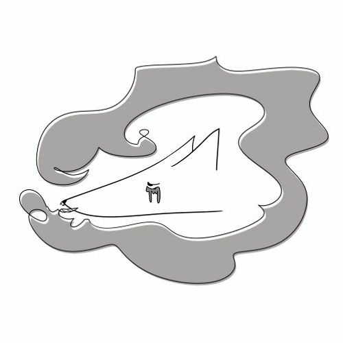 SoundCloud profile picture for @santino