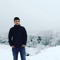 saman54