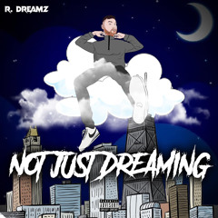 R. Dreamz