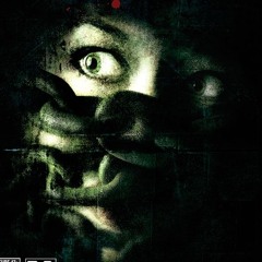 DEEPSEEKER