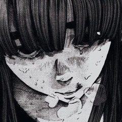 bloodyheart