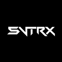 SVTRX