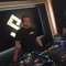 tommygunndj