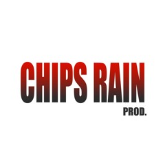 prod.chipsrain
