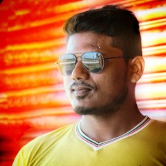 kartivk