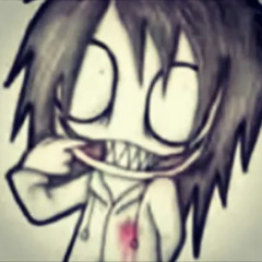 eternalfearofgod