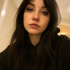 Gaelle
