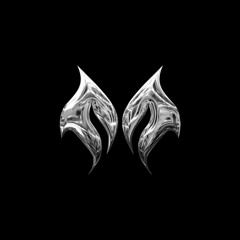 NEMESIS