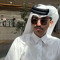 حمد ال جميله