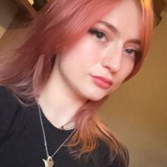 Lxunx