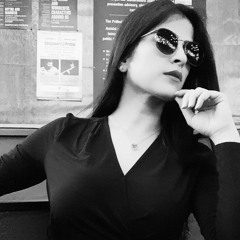 Aleena Amir