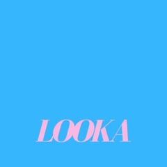 looka