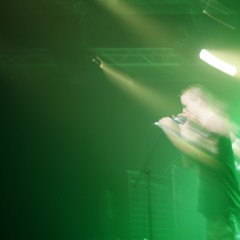 synthetic_anesth3tic