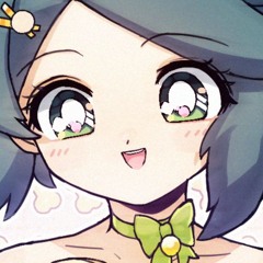 きり。
