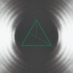 primary_colours_music