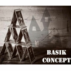 Basik Concept