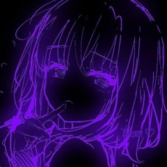CrystalizedZenn
