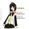 LRenny_048