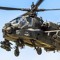 apache