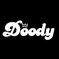 DOODY