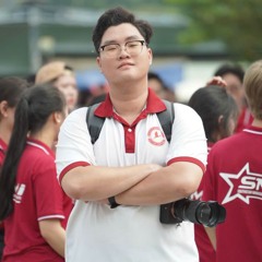 Phép Màu (Đàn Cá Gỗ OST) || Cover by Khải