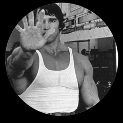 Isak sundler