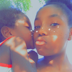 Queenkeke💖💖