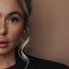 Blandovtseva Lida