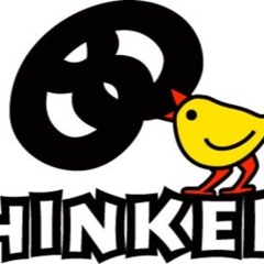 Thunderclaps845